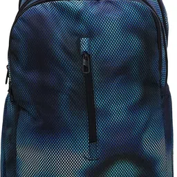 puma Medium 21 L Backpack Gaming Backpack-picture-23