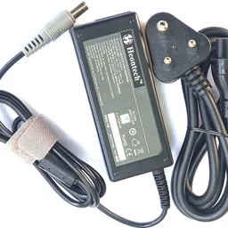 Heontech 20V 3.25A For Lenvo IBM ThinkPad R61i 8943 65 W Adapter-picture-48