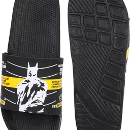 pennen Men's Lightweight Running Shoes,Stylish Casual Shoes for Gym & Walking(Pack of2) Casuals For Men image 3