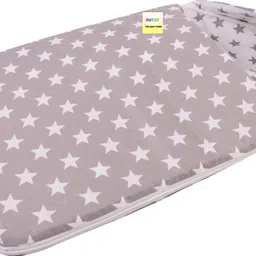 kwitchy New Born Baby Bays & Baby Girls Sleeping Bag Standard Crib image 2