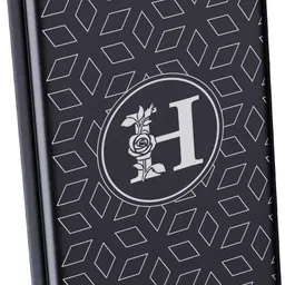 teshio 10000 mAh 15 W Compact Power Bank-picture-34