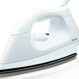 philips HI113 DRY IRON 1000 W Dry Iron-picture-14