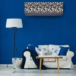 priyabhakta Air Conditioner Cover image 2