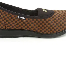 liberty FB-003 Bellies For Women image 2