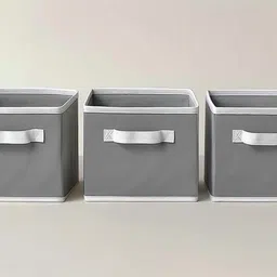 homvault 05 Storage Box-picture-21