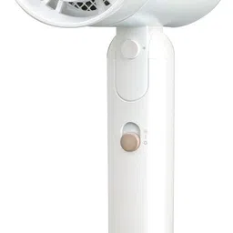 Acerpure Beauty Ionic | Ultra Quick Dry | 3 Speed Cool Shot Hair Dryer-picture-13