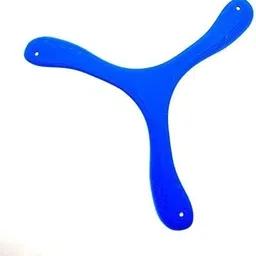 cero 3D Printed Outdoor Boomerang for Kids, 5 to 15 Year Old Boy | Girls Left Handed, Right Handed Returning Boomerang-picture-28