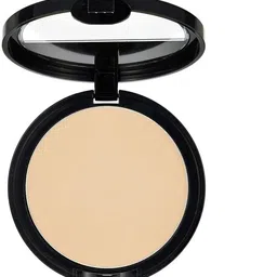 luster shine Lightweight Compact Powder for Matte Flawless Finish Compact-picture-26