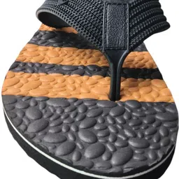 skyflip Men Slides image 3