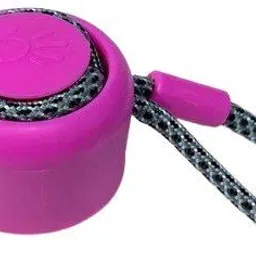 rabitat 100 ml Plastic Bottle-picture-13