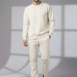 mack jonney Top Pant Co-ords Set-picture-13