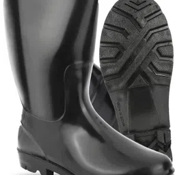 foot trends Boots For Men-picture-10