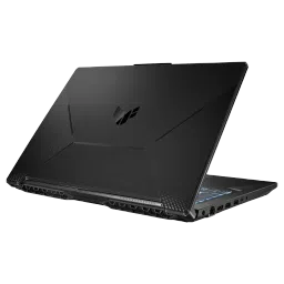 ASUS TUF Gaming F17 Intel Core i5 11th Gen Gaming Laptop (16GB, 512GB SSD, Windows 11 Home, 4GB Graphics, 17 inch 165 Hz Full HD Display, NVIDIA GeForce RTX 2050, Graphite Black, 2.79 KG) image 4