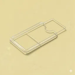 parikshit Fastag for Car-picture-10