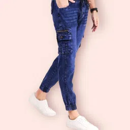 bmc Men Cargos image 3