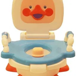 uae360 Panda Duck Potty Seat-picture-28