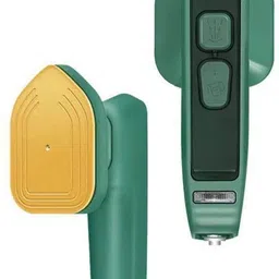 5teknova HI1010 33 W Steam Iron-picture-13