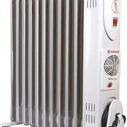 singer Sofr 11F OFR Oil Filled Room Heater-picture-22