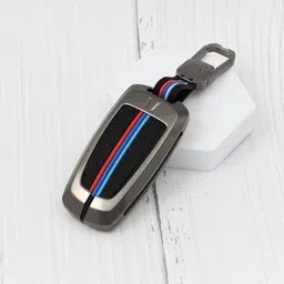 eliteauto Car Key Cover image 2