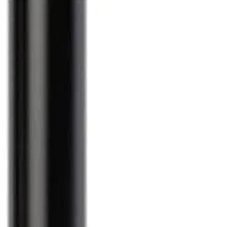 huzurlu Long Stay Waterproof Kohl Pencil For professional Makeup-picture-12