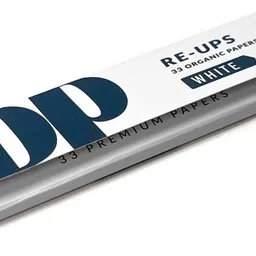 3dp Rolling Paper image 2