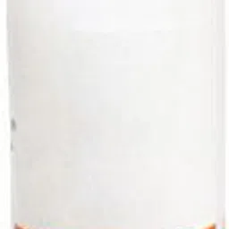 pidilite Adhesives image 2