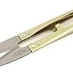 pride Thread Yarn Cutter Nipper Tubed Tyre Puncture Repair Kit-picture-28