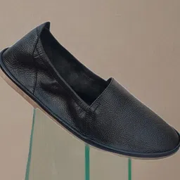 bmp foot care Loafers For Men image 2