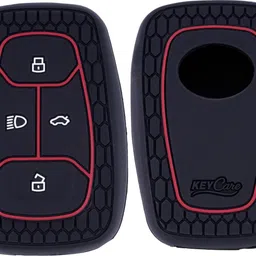 keyhub Car Key Cover-picture-10