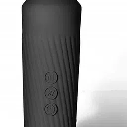 BODY MASSAGER PEN MASSAGER-image-3