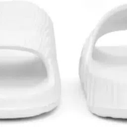 footsace Men Slides image 3