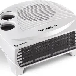 thomson Swift Warm Fan Room Heater-picture-44