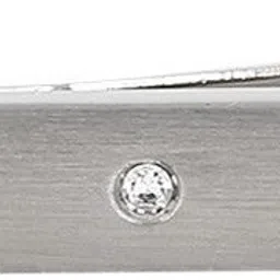 PELUCHE Brass Tie Pin-image-22