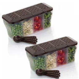 hitu Spice Set Plastic-picture-31