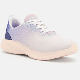 avant Trail Walking Shoes with Cushioned Insoles and Bouncy EVA outsole Walking Shoes For Women image 2