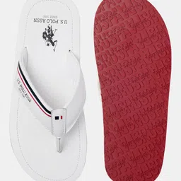 u.s. polo assn. Men Slippers image 2