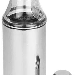 1000 ml Cooking Oil Dispenser-image-85