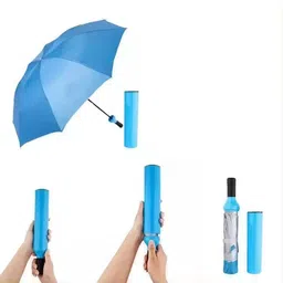 sbts UNQIUE SHAPED UMBRELLA_mODEL_671 Umbrella image 2
