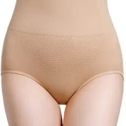 bellbird fab Women Shapewear-picture-14