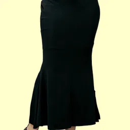 shayonam Women Shapewear-picture-10