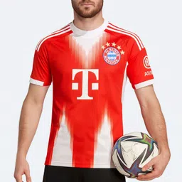 ryze Printed Men Track Suit image 1