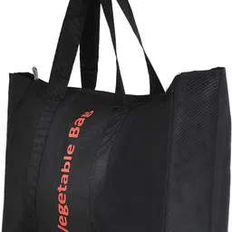 Grocery Bag-image-21