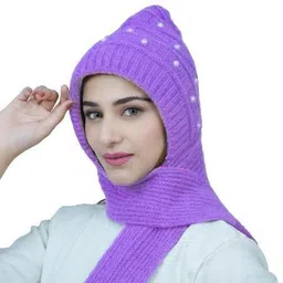 trendbite Prayer Cap-picture-32