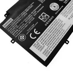Lenovo L17M3PH0 LAPTOP BATTERY FOR 5B10Q41209 SERIES, 5B10Q41210 3 Cell Laptop Battery image 3