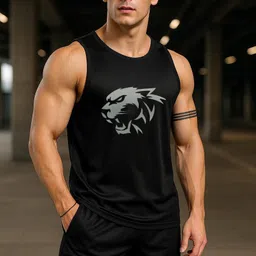 abc Men Vest-picture-14