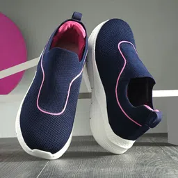 hrx by hrithik roshan Walking Shoes For Women-picture-10