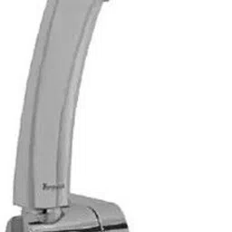 parryware hand shower 5 - Modes, Bathroom clean with Hose & clutch set of 1 pic 096 Handheld image 1