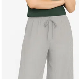 brand flex Women Multicolor Capri-picture-17