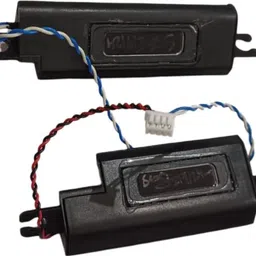 us info Laptop Speaker for Dell Latitude E6430 E6430S PK23000H500 Speakers Combo Set-picture-21