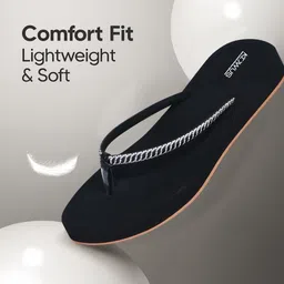 kowus Women Slippers-picture-22